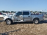1FTEW1CP6LF****** Repairable 2020 Ford F-150 in South Carolina State
