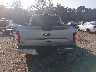1FTEW1CP6LF****** Wrecked 2020 Ford F-150