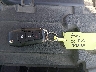 1FTEW1CP6LF****** Salvage 2020 Ford F-150 in South Carolina State