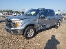 1FTEW1CP6LF****** Used and Repairable 2020 Ford F-150 in Lexington