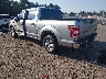 1FTEW1CP6LF****** Salvage and Repairable 2020 Ford F-150 in Lexington