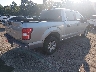 1FTEW1CP6LF****** Salvage and Wrecked 2020 Ford F-150 in South Carolina State