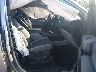 1FTEW1CP6LF****** Used and Repairable 2020 Ford F-150 in South Carolina State