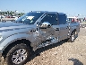 1FTEW1CP6LF****** Salvage and Repairable 2020 Ford F-150 in South Carolina State