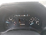 1FTEW1CP6LF****** Salvage 2020 Ford F-150 in Lexington
