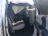 1FTEW1CP6LF****** Wrecked 2020 Ford F-150 in Lexington