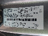1FTEW1CP6LF****** Used 2020 Ford F-150 in Lexington