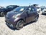 JTNJJXB07CJ****** Usados y Reparables 2012 Scion iQ en Lubbock