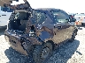 JTNJJXB07CJ****** Salvamento y Destrozados 2012 Scion iQ en Estado de Texas