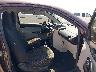 JTNJJXB07CJ****** Usados y Reparables 2012 Scion iQ en Estado de Texas