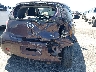JTNJJXB07CJ****** Salvamento y Reparables 2012 Scion iQ en Estado de Texas