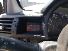 JTNJJXB07CJ****** Salvamento 2012 Scion iQ en Lubbock