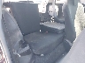 JTNJJXB07CJ****** Destrozados 2012 Scion iQ en Lubbock