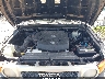 JTEBU11F170****** Repairable 2007 Toyota FJ Cruiser in Syracuse