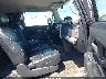 JTEBU11F170****** Used and Repairable 2007 Toyota FJ Cruiser in New York State