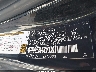 JTEBU11F170****** Used 2007 Toyota FJ Cruiser in Syracuse