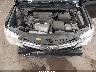 4T1BF1FK7DU****** Repairable 2013 Toyota Camry in Sioux Falls