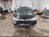 4T1BF1FK7DU****** Used 2013 Toyota Camry in South Dakota State