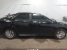 4T1BF1FK7DU****** Repairable 2013 Toyota Camry in South Dakota State