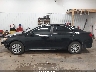 4T1BF1FK7DU****** Salvage 2013 Toyota Camry
