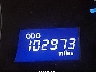 4T1BF1FK7DU****** Wrecked 2013 Toyota Camry