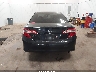 4T1BF1FK7DU****** Used 2013 Toyota Camry