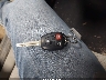 4T1BF1FK7DU****** Salvage 2013 Toyota Camry in South Dakota State
