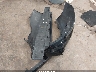 4T1BF1FK7DU****** Wrecked 2013 Toyota Camry in South Dakota State