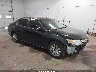 4T1BF1FK7DU****** Salvage and Wrecked 2013 Toyota Camry in Sioux Falls