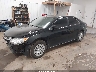 4T1BF1FK7DU****** Used and Repairable 2013 Toyota Camry in Sioux Falls