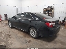 4T1BF1FK7DU****** Salvage and Repairable 2013 Toyota Camry in Sioux Falls