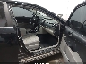 4T1BF1FK7DU****** Used and Repairable 2013 Toyota Camry in South Dakota State