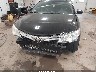 4T1BF1FK7DU****** Salvage and Repairable 2013 Toyota Camry in South Dakota State