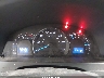 4T1BF1FK7DU****** Salvage 2013 Toyota Camry in Sioux Falls