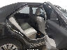 4T1BF1FK7DU****** Wrecked 2013 Toyota Camry in Sioux Falls