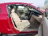 1ZVHT80N585****** Usados y Reparables 2008 Ford Mustang en Estado de Washington