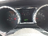 1ZVHT80N585****** Salvamento 2008 Ford Mustang en Spokane