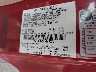 1ZVHT80N585****** Usados 2008 Ford Mustang en Spokane