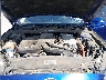 3FA6P0LU9DR****** Repairable 2013 Ford Fusion in Austin
