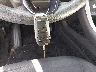 3FA6P0LU9DR****** Salvage 2013 Ford Fusion in Texas State