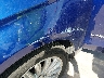 3FA6P0LU9DR****** Wrecked 2013 Ford Fusion in Texas State