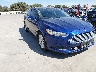 3FA6P0LU9DR****** Salvage and Wrecked 2013 Ford Fusion in Austin