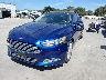 3FA6P0LU9DR****** Used and Repairable 2013 Ford Fusion in Austin