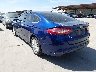 3FA6P0LU9DR****** Salvage and Repairable 2013 Ford Fusion in Austin