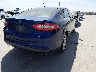3FA6P0LU9DR****** Salvage and Wrecked 2013 Ford Fusion in Texas State