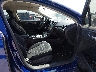 3FA6P0LU9DR****** Used and Repairable 2013 Ford Fusion in Texas State
