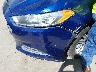 3FA6P0LU9DR****** Salvage and Repairable 2013 Ford Fusion in Texas State
