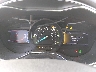3FA6P0LU9DR****** Salvage 2013 Ford Fusion in Austin