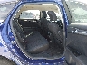 3FA6P0LU9DR****** Wrecked 2013 Ford Fusion in Austin