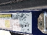 3FA6P0LU9DR****** Used 2013 Ford Fusion in Austin
